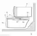 Fig. 01 - Refrigerator