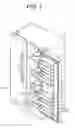 Fig. 02 - Refrigerator