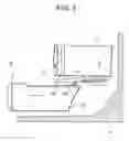 Fig. 04 - Refrigerator