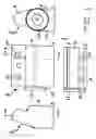 Fig. 02 - Thermostat for an automatic hydraulic transmission system