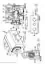 Fig. 03 - Thermostat for an automatic hydraulic transmission system