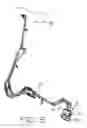 Fig. 04 - Thermostat for an automatic hydraulic transmission system