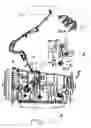 Fig. 05 - Thermostat for an automatic hydraulic transmission system