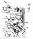 Fig. 06 - Thermostat for an automatic hydraulic transmission system