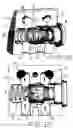Fig. 07 - Thermostat for an automatic hydraulic transmission system