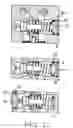 Fig. 08 - Thermostat for an automatic hydraulic transmission system