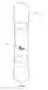 Fig. 05 - Multipurpose metal traction device