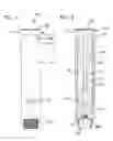 Fig. 02 - Apparatus for generating a flame out of a liquid