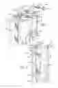 Fig. 02 - Spraying/misting for plants and animals