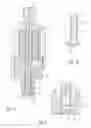 Fig. 02 - Fuel injector valve