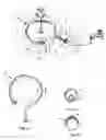 Fig. 02 - Irrigation device and system