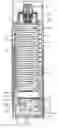 Fig. 01 - Atomizer