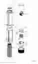 Fig. 02 - Atomizer