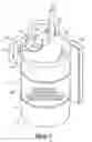 Fig. 02 - Fluorescent lamp disposal system