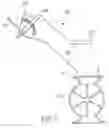 Fig. 08 - Method and apparatus for separating material