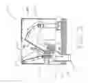 Fig. 06 - Scrap fragmenting apparatus