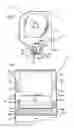 Fig. 02 - Apparatus and method for dispensing sheet material