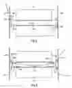 Fig. 03 - Apparatus and method for dispensing sheet material