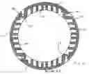 Fig. 07 - Reusable collapsible core
