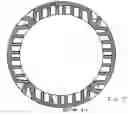 Fig. 08 - Reusable collapsible core