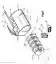 Fig. 09 - Retail package for winding and storage of straps