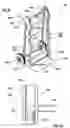 Fig. 06 - Reel support and dispensing cart