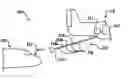 Fig. 01 - Methods and apparatus for passive illumination of refueling hoses