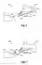 Fig. 02 - Methods and apparatus for passive illumination of refueling hoses