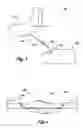 Fig. 03 - Methods and apparatus for passive illumination of refueling hoses