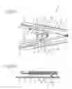 Fig. 02 - Cross frog