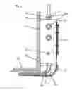 Fig. 06 - Device for supporting or routing lines in passages