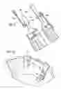 Fig. 06 - Apparatus, system, and method for attaching a paint brush to a paint container