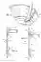 Fig. 08 - Apparatus, system, and method for attaching a paint brush to a paint container