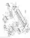 Fig. 02 - KEY-IN ANCILLARY DEVICE