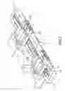 Fig. 03 - KEY-IN ANCILLARY DEVICE