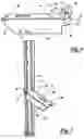 Fig. 04 - Post assembly
