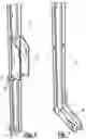Fig. 05 - Post assembly