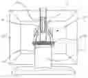 Fig. 01 - Methods and apparatus for generating force and torque