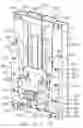 Fig. 09 - Methods and apparatus for generating force and torque