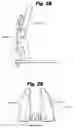 Fig. 28 - Methods and apparatus for generating force and torque