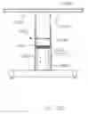 Fig. 33 - Methods and apparatus for generating force and torque