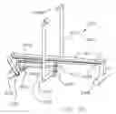 Fig. 35 - Methods and apparatus for generating force and torque