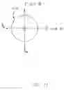 Fig. 44 - Methods and apparatus for generating force and torque