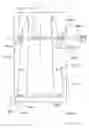Fig. 46 - Methods and apparatus for generating force and torque