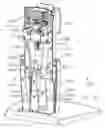 Fig. 47 - Methods and apparatus for generating force and torque