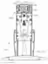 Fig. 48 - Methods and apparatus for generating force and torque