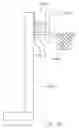 Fig. 63 - Methods and apparatus for generating force and torque