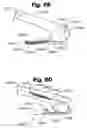 Fig. 67 - Methods and apparatus for generating force and torque