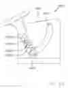 Fig. 69 - Methods and apparatus for generating force and torque