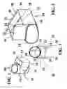 Fig. 02 - Accessory container attachment for a paint can